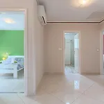 Aniva By Interhome