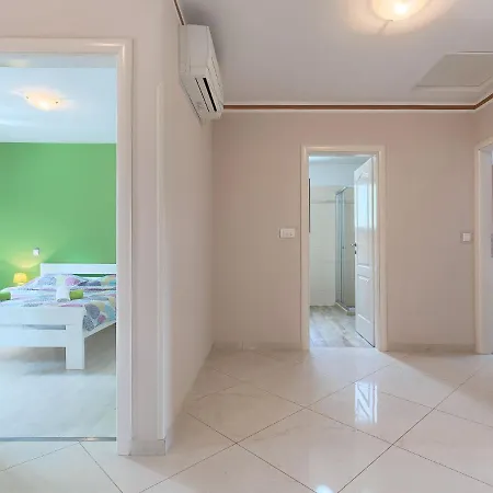 Aniva By Interhome
