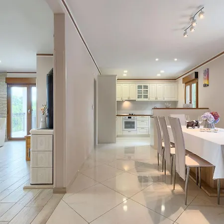 Ferienhaus Aniva By Interhome *