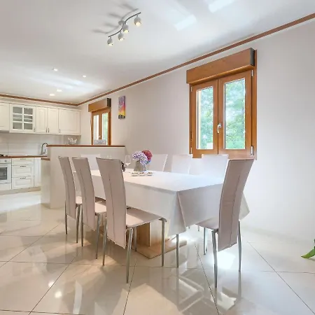 Ferienhaus Aniva By Interhome *