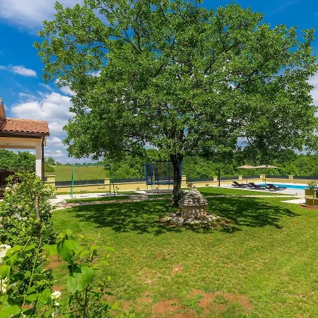 Aniva By Interhome *