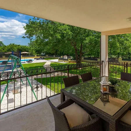 Aniva By Interhome Casa vacanze *