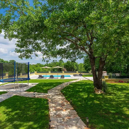 Aniva By Interhome *