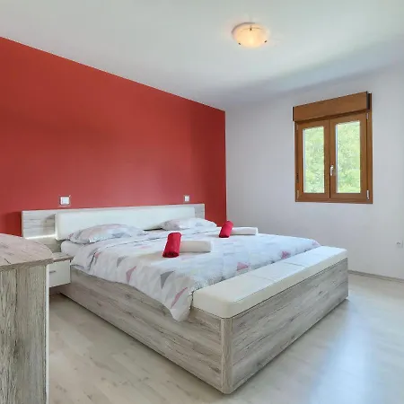 Aniva By Interhome Casa vacanze