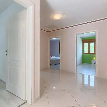 Aniva By Interhome Casa vacanze