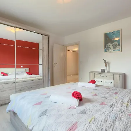 Casa vacanze Aniva By Interhome *