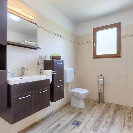 Aniva By Interhome *