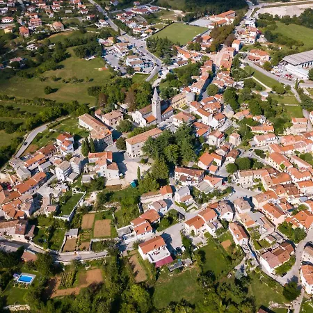 Aniva By Interhome *