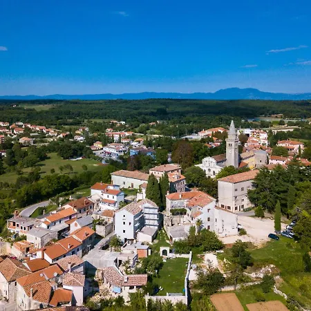 Aniva By Interhome * Žminj