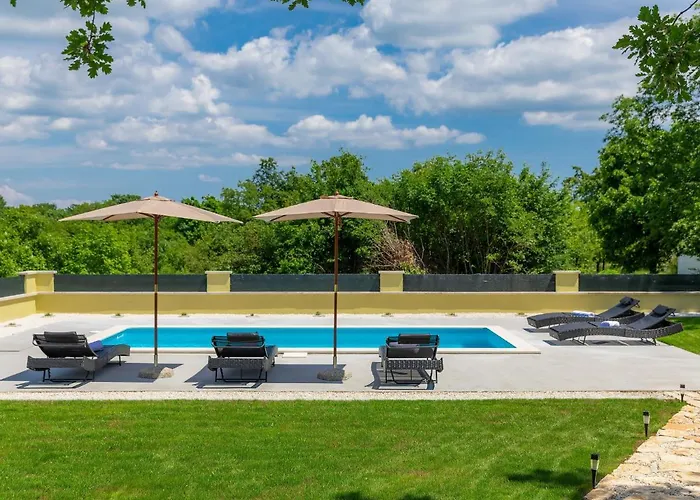 Aniva By Interhome *