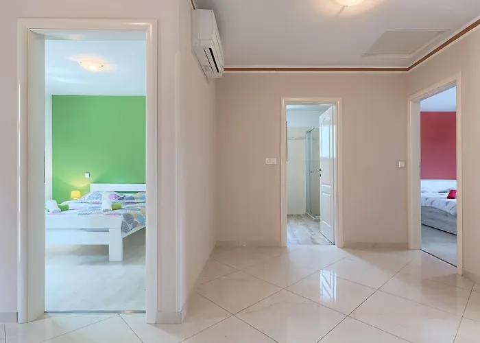 Aniva By Interhome