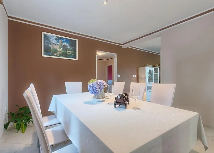 Aniva By Interhome *