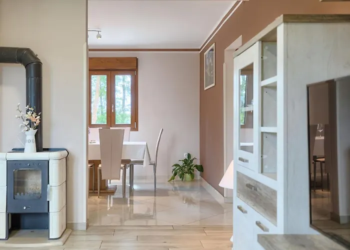 Aniva By Interhome