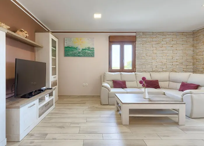 Aniva By Interhome